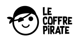 Le coffre pirate
Boutique en ligne d'articles nautique et de piraterie